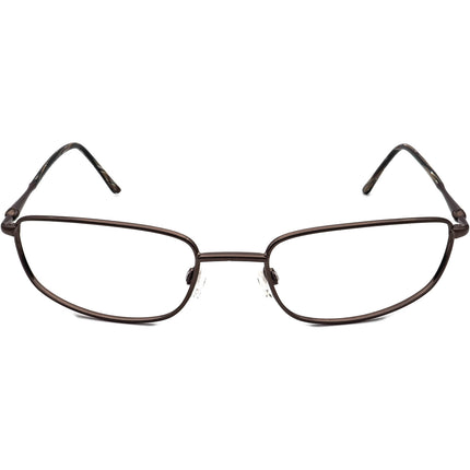 Maui Jim MJ-115-19   58□19 135