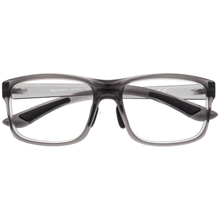 Maui Jim MJ439-11M Pokowai Arch   58□17 139