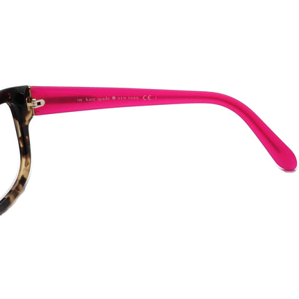 Kate Spade Johanna/S ESP  53□17 135