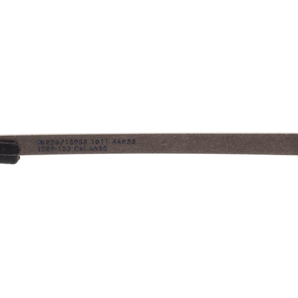 Lindberg No 026 13955 1011 T209 Col.AA38   44□25 135