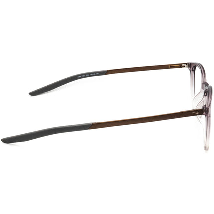 Nike 7280 036  50□20 145