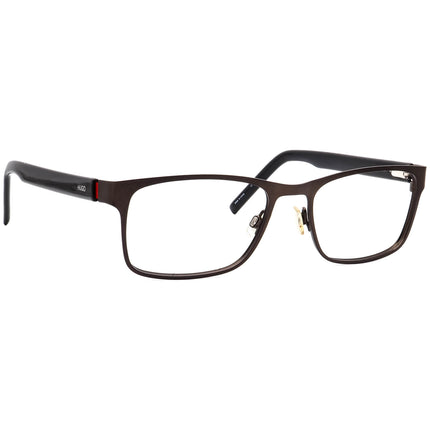 Hugo Boss HG 1015 SAM 0FRE  54□18 145