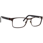 Hugo Boss HG 1015 SAM 0FRE  54□18 145