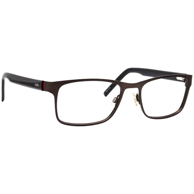 Hugo Boss HG 1015 SAM 0FRE  54□18 145