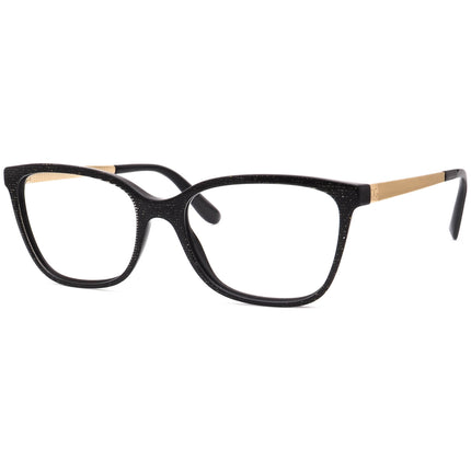 Dolce & Gabbana DG 3317 3218  54□17 140