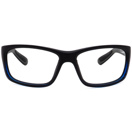 Maui Jim Kanaio Coast MJ766-08C  61□17 127