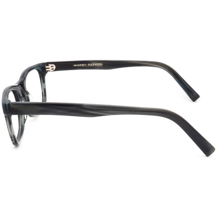Warby Parker Orson 175