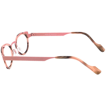 Anne Et Valentin Feist U 249  40□22 135