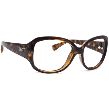 Dolce & Gabbana D&G 8065 502/73  59□16 130