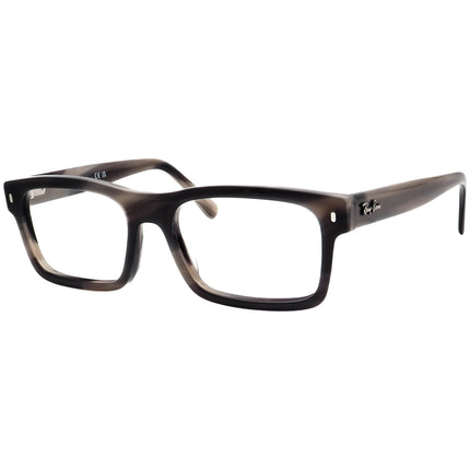 Ray-Ban RB 5435 8404  56□19 145