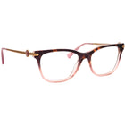 Coach HC 6176 5650  53□17 140