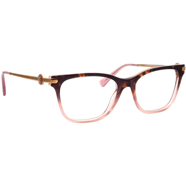 Coach HC 6176 5650  53□17 140