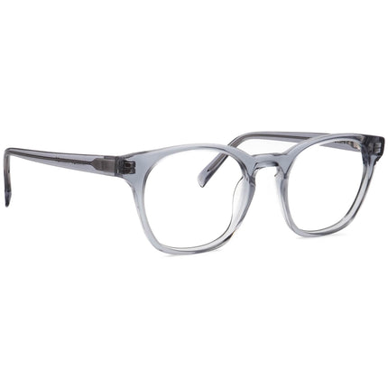 Warby Parker Felix 371   49□19 145