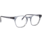 Warby Parker Felix 371   49□19 145