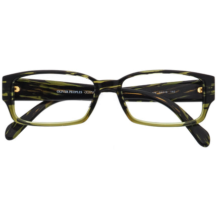 Oliver Peoples OV 5103 1052 Mackaye   54□16 140