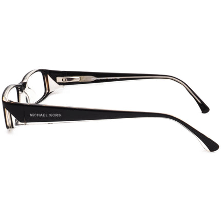 Michael Kors MK614 027  50□16 135
