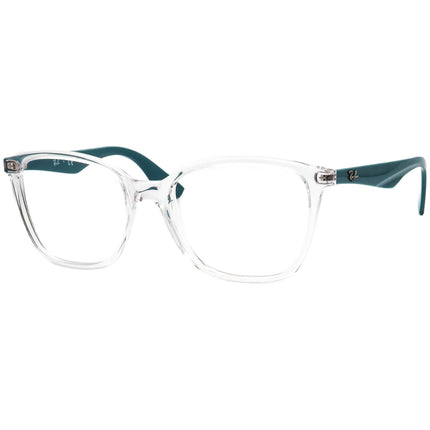 Ray-Ban RB 7066 5994  52□17 140