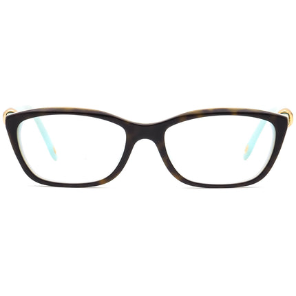 Tiffany & Co. TF 2074 8134  52□16 135