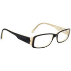 Hugo Boss 0002 6FO Eyeglasses 50□16 130