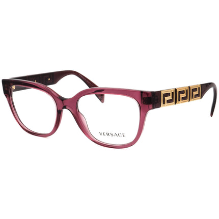 Versace MOD. 3338 5209  52□18 140