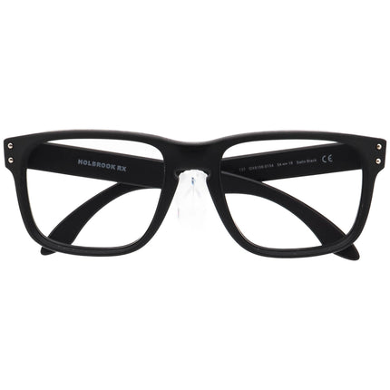 Oakley OX8156-0154 Holbrook Rx   54□18 137