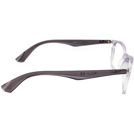 Ray-Ban RB 7047 5768  54□17 140