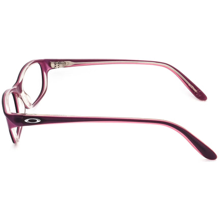 Oakley OX1063-0252 Entranced  52□15 140