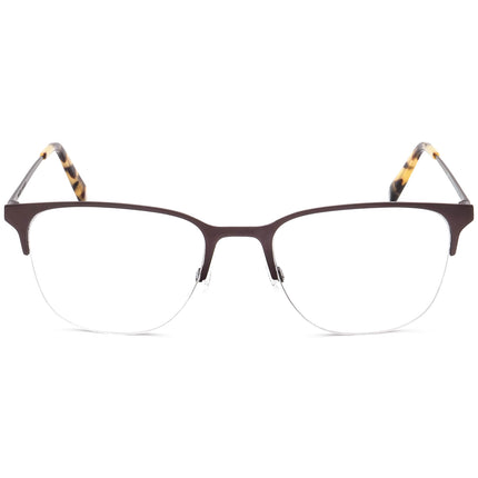 Warby Parker Wallis XW 2306  55□20 145