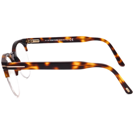 Tom Ford TF 5539 056  50□22 145