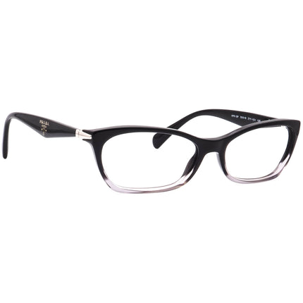 Prada VPR 15P ZYY-1O1 Other Shape Eyeglasses 55 mm