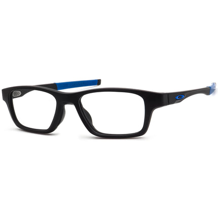 Oakley OX8117-0450 Crosslink Eyeglasses 50□17 143