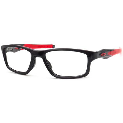Oakley OX8090-0353 Crosslink  53□17 137