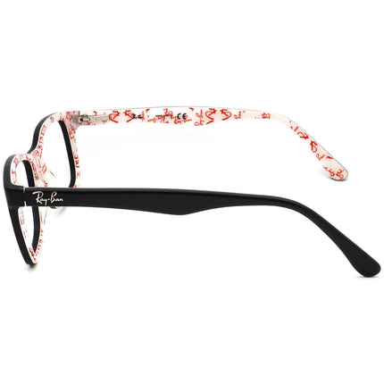 Ray-Ban RB 5228 5014  53□17 140