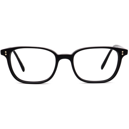 Oliver Peoples OV5279U 1465 Maslon   51□18 145