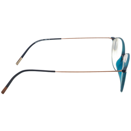 Silhouette SPX 1580 75 6040 Titan  50□16 140