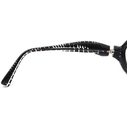 Alain Mikli AL1016 0003   54□17 135