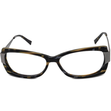 Seraphin Sheridan   57□15 140