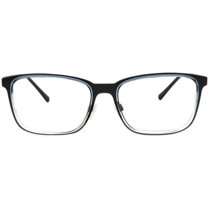 Burberry B 1315 1241  54□17 145