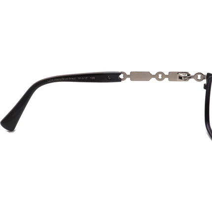 Coach HC 5065 9214 Eyeglasses 51□17 135