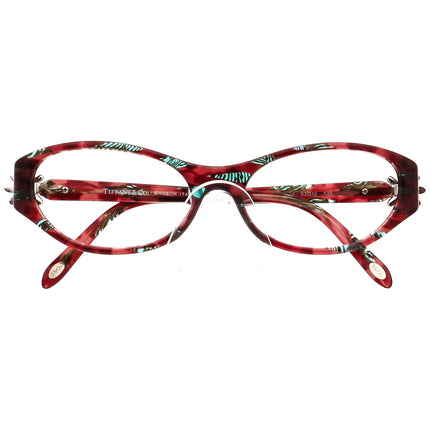 Tiffany & Co. TF 2067-B 8146   53□16 135