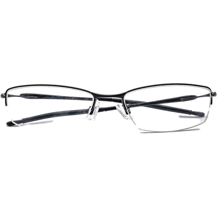 Oakley 22-215 Transistor Eyeglasses 54□18 135