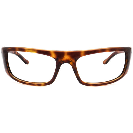 Ray-Ban RB 4053 642  60□16 130