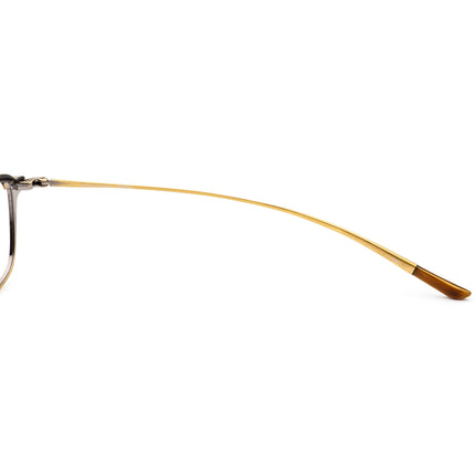 Oliver Peoples OV1107T 5124 AG/COCO Toulch  49□19 145