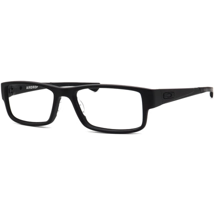 Oakley OX8046-0157 Airdrop  57□18 143