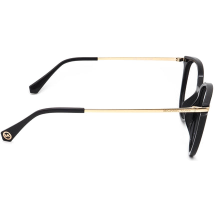 Michael Kors MK 4106U (Westport) 3005  54□17 140