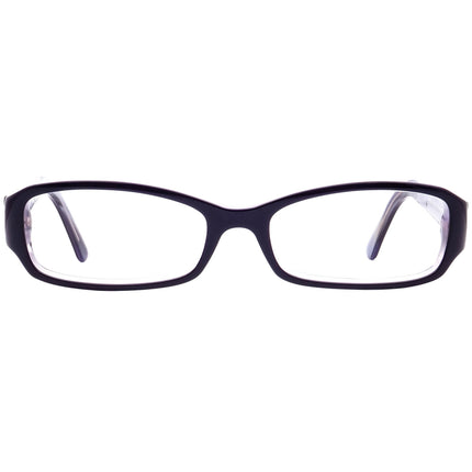 Prada VPR 15L 7ON-1O1  51□16 135