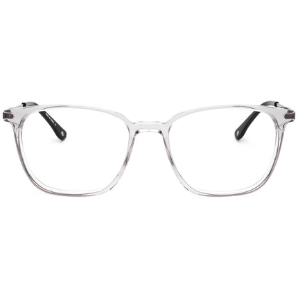 Bulova Window Rock  52□17 140