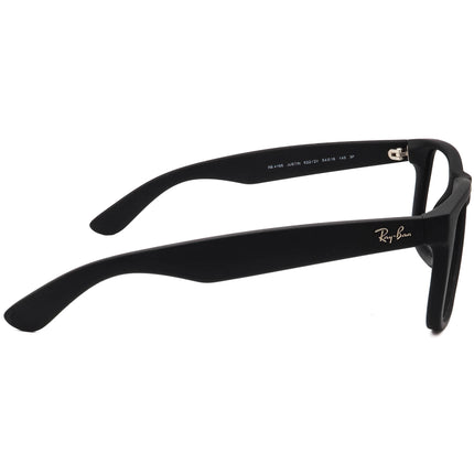 Ray-Ban RB 4165-F Justin 622/2V  54□17 140 54□17 140