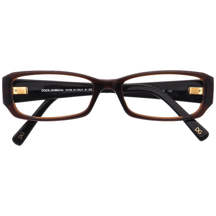 Dolce & Gabbana DG 3085 1830  53□16 135
