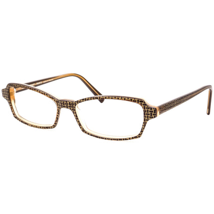 Jean Lafont Marilou 507  53□14 138